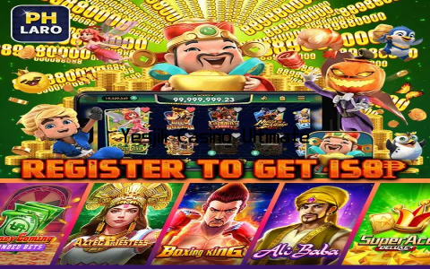 Yesjili Casino Ultimate Gaming Experience